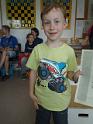 2013-06-Schach-Kids Klasse-01_40